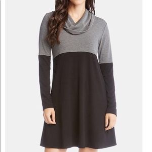 Karen Kane midi dress!